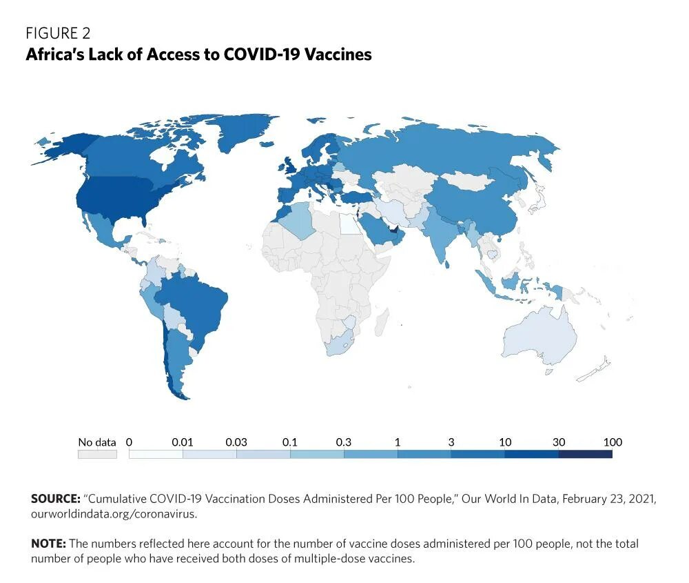 Vaccination by Country. Human rights Map. Nations of the World. Vaccination by Country RIOTIMES. Country access