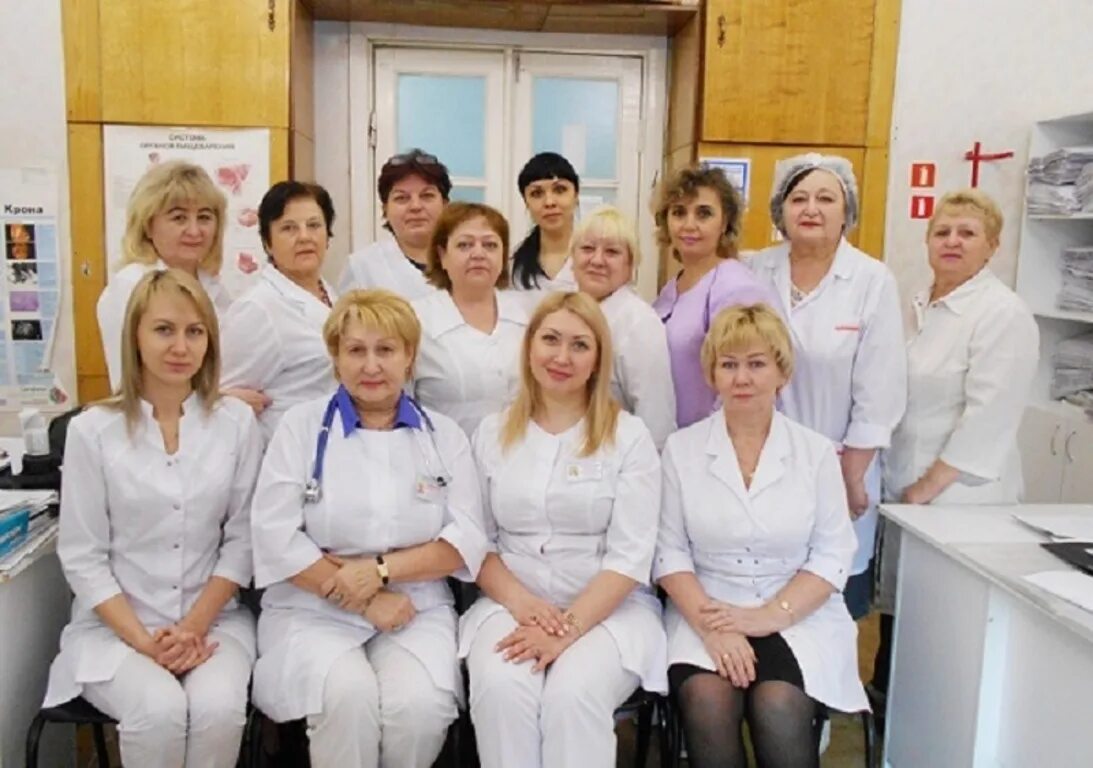 Гастроэнтерология поликлиника. Гастроэнтерологическое отделение нижний новгород. Гастроэнтерология областная больница. Гастроэнтерологическое отделение нижний новгород. Гастроэнтерологическое отделение нижний новгород.