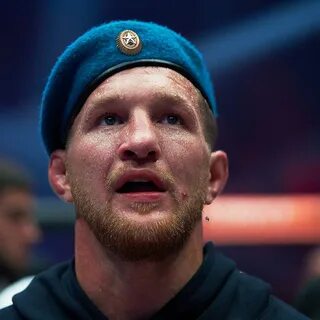 Минеев служба