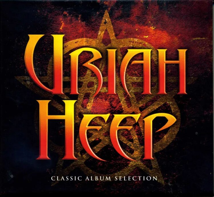 группа uriah heep 1970. юрай хип альбомы. Uriah heep sweet freedom обложка. Uriah heep фото группы. группа uriah heep 1970.