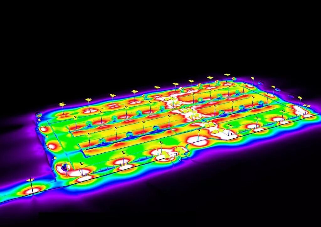 Проектирование света цена. Проект освещения Dialux. Светотехнический проект. Светотехнический проект освещения. Светотехнический расчет.