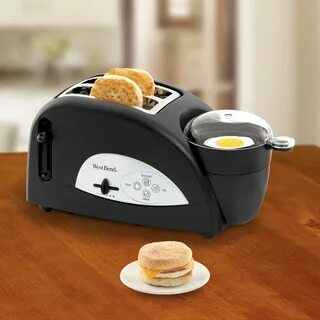 Cars breakfast