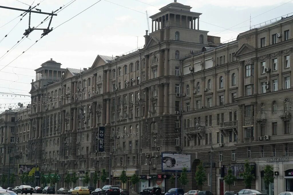 кутузовский проспект 26 дом брежнева. квартира брежнева на кутузовском проспекте. кутузовский проспект 26к1. кутузовский проспект брежнев. кутузовский проспект дом 26 мемориальная доска брежнева.