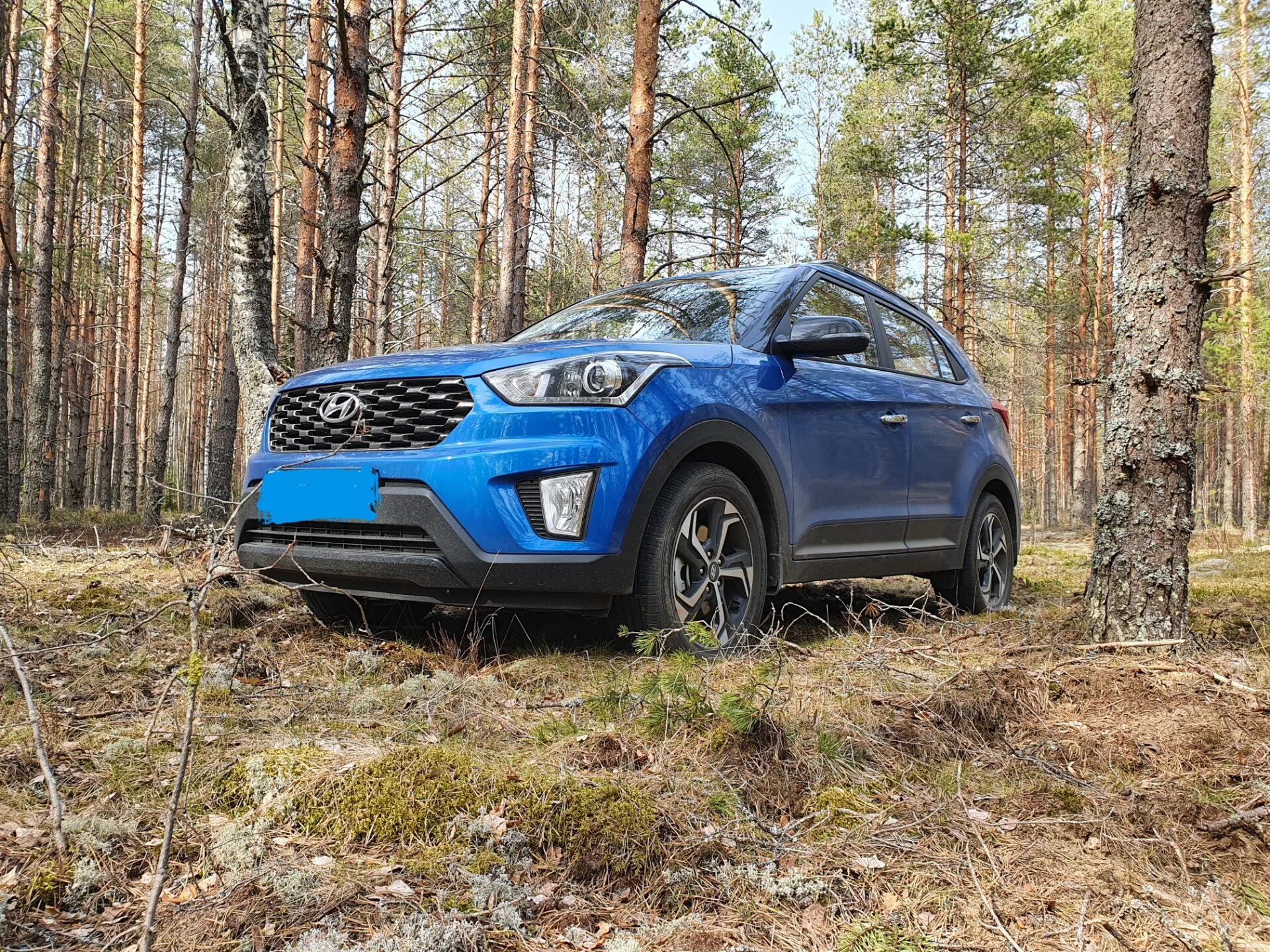 Крета 2. Hyundai Creta drive2. Hyundai Creta Rock Edition. Hyundai Creta диски Rock Edition.