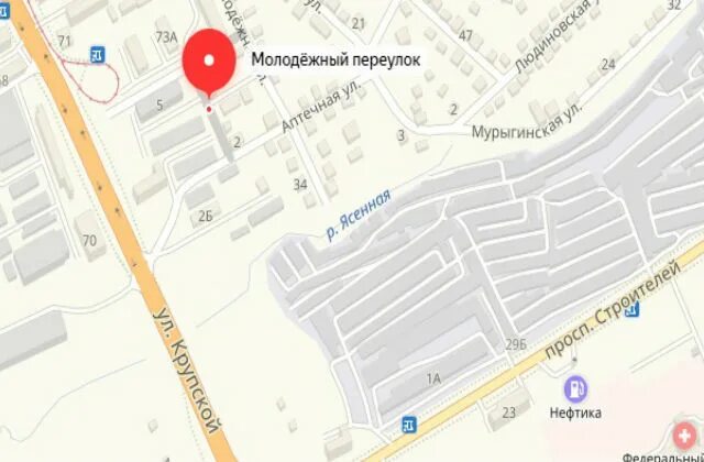 Ул молодежная смоленск. Г. Молодежная улица смоленск. Ул молодежная смоленск. Молодежный переулок 3 чебоксары.
