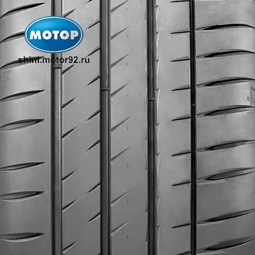 Michelin pilot sport 4 suv r18. Michelin Pilot Sport 4 SUV 285/45 r22 114y. Michelin 285/35zr20 104y XL Pilot Sport 4 TL ZP. Протектор Michelin Pilot Sport 4. Michelin Pilot Sport 4 235 60 18.