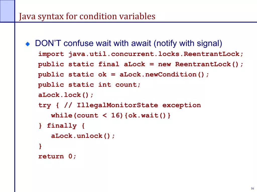 Java syntax. Синтаксис java. язык программирования java синтаксис. for java синтаксис. java синтаксис языка для начинающих.