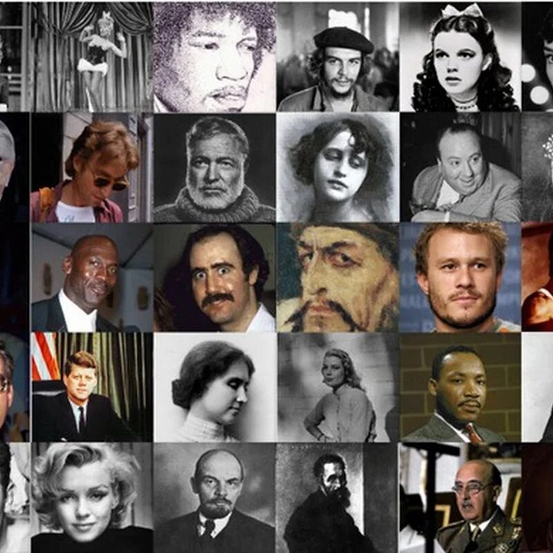 ломоносов,. м. альберт эйнштейн. эйнштейн физик. 1 из великих людей в мире.