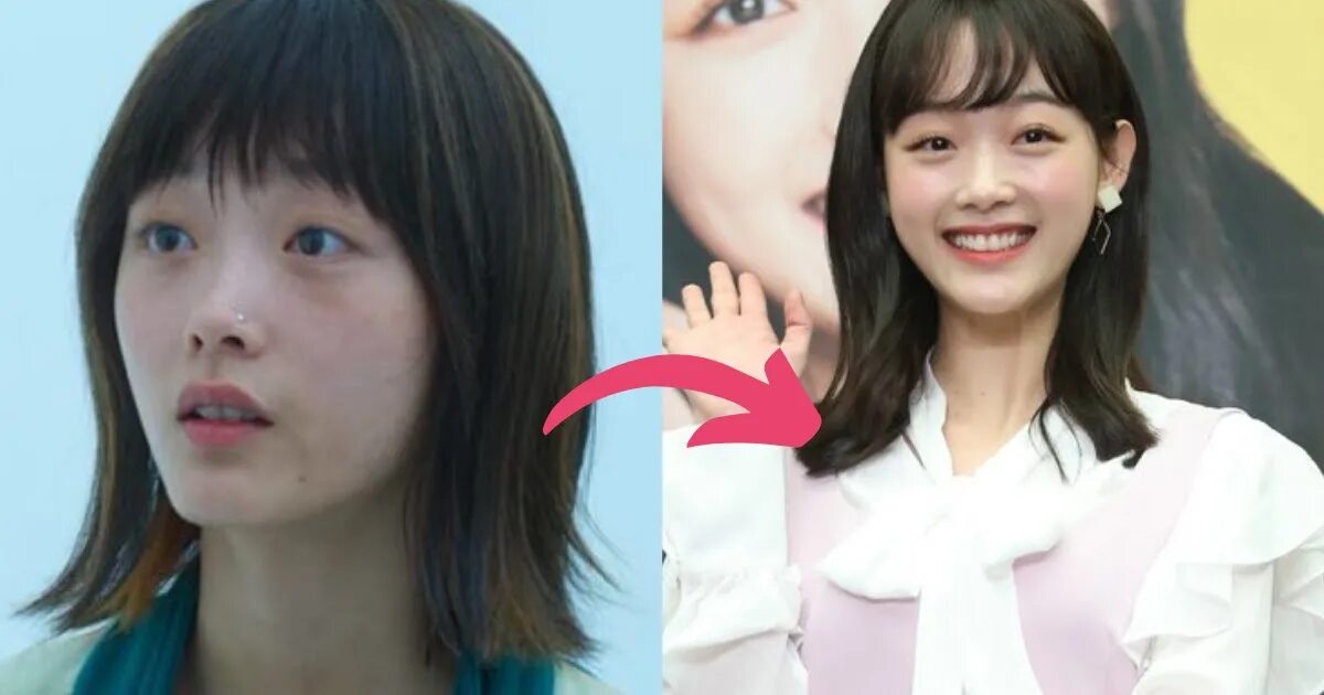 Yoo-mi lee игра в кальмара. Ю и ми 2023. Ю и ми 2023. Lee yoo-mi актриса. Ю и ми 2023.