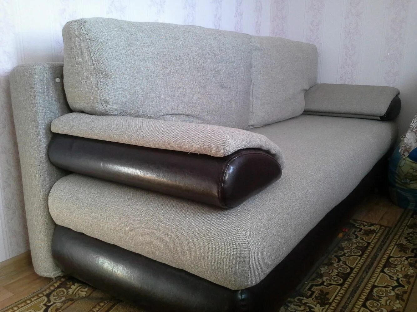 Диваны посаде