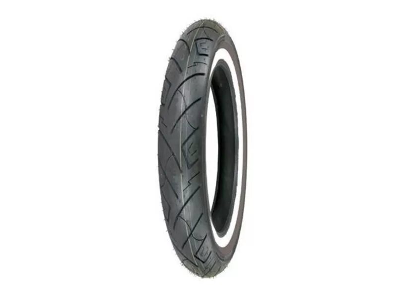 Shinko sr777. Shinko sr777 Whitewall. Shinko 777. Мотошина Shinko sr777 r19. Моторезина 16