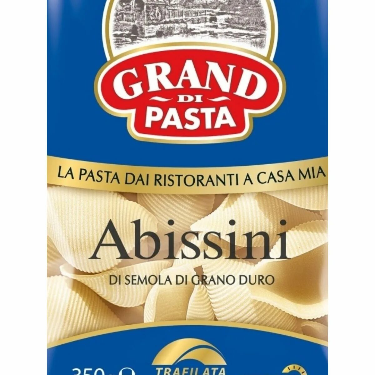 Grand pasta. Макаронные изделия Grand di pasta Abissini 350 г. Макароны Grand di pasta 350г Cannelloni. Макароны Grand di pasta Abissini (Россия) 350г. Ракушки grandi pasta.