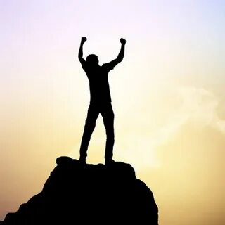 Successful life