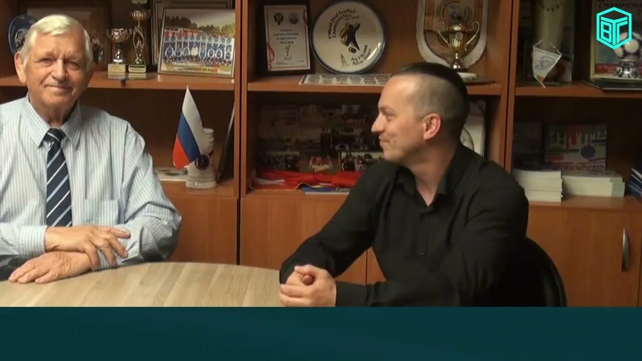 Телевидение глухих втг. Всероссийское телевидение глухих. Втг для глухих новости. Мошенники среди глухих. Всероссийское телевидение глухих.