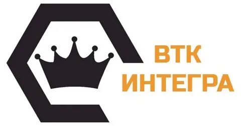 Дот втк
