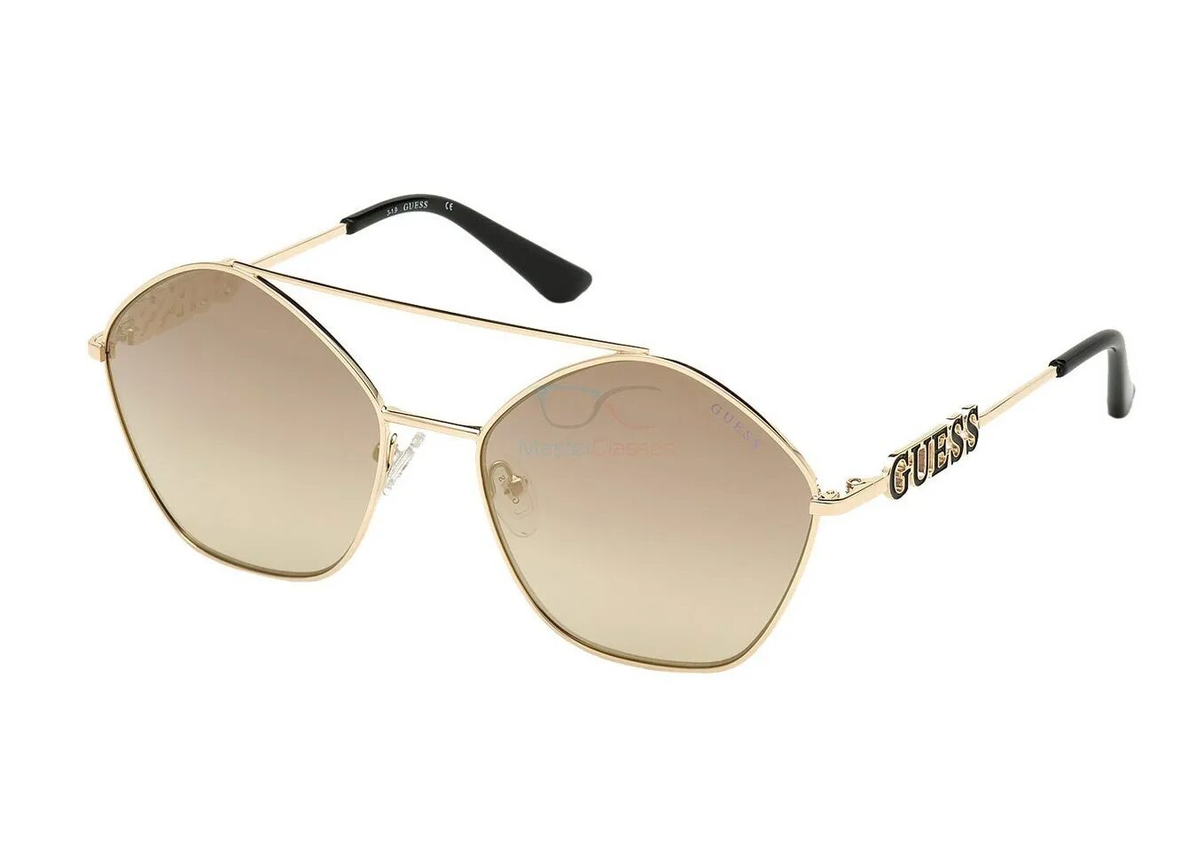 Очки guess женские солнцезащитные 2023. Очки guess женские солнцезащитные gu7724. Очки guess 7775. Солнечные очки guess.