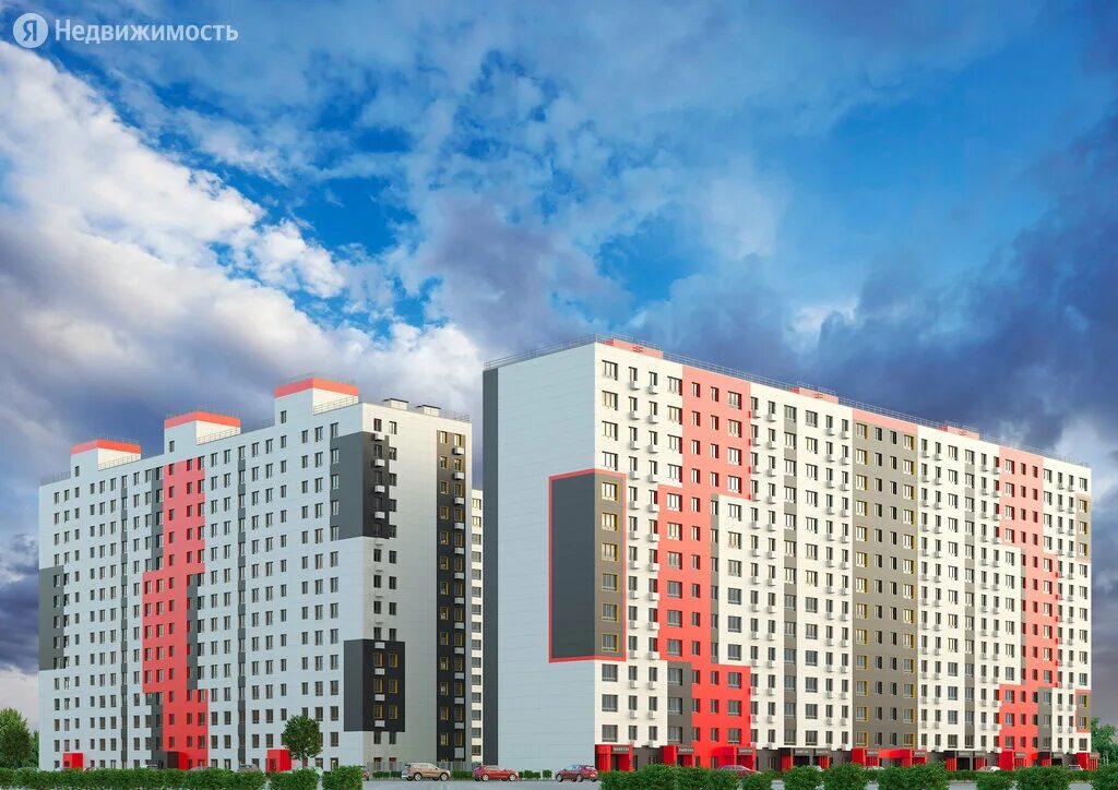 жк за ручьём город сургут маяковского 8. жк азбука ханты-мансийск. за ручьем на университетской сургут. сайт застройщика сургут. марьина гора сургут сибпромстрой.