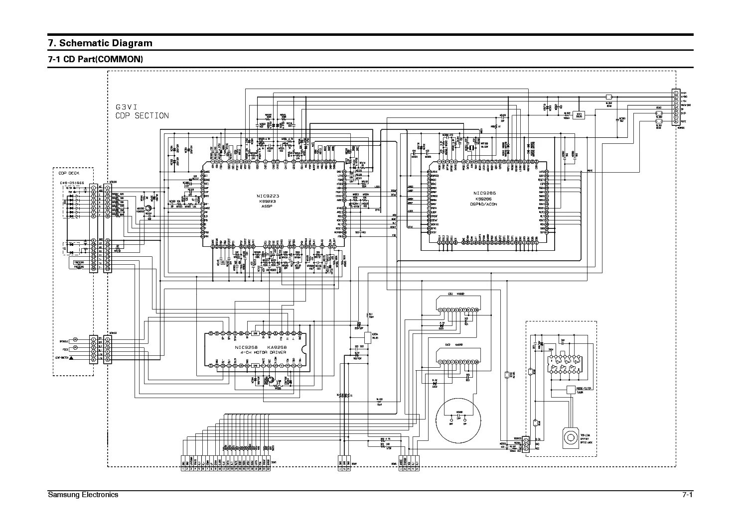 Main scheme. Max-k35g схема. Max-k35 принципиальная схема. Samsung Max-n25 схема. Samsung Max 910 схема.