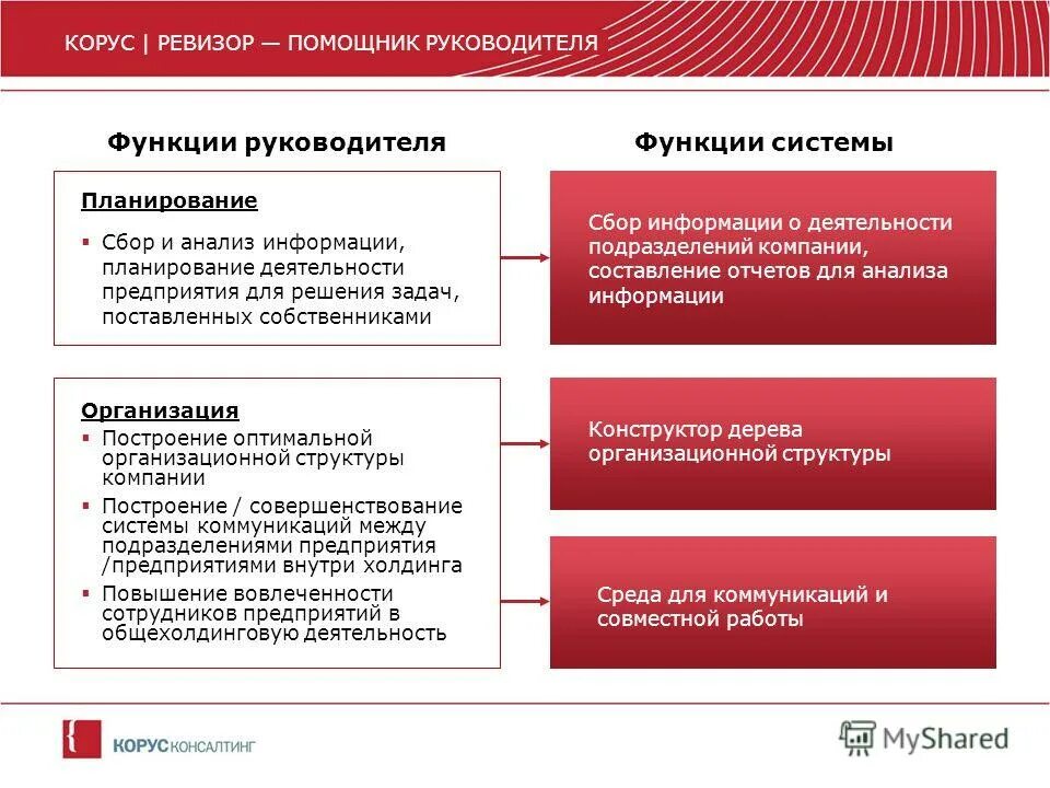 гоголь н. ревизор организации. ответственность ревизора. афиша ревизор гоголь. ревизор профессия.