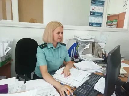 Уфссп по ур