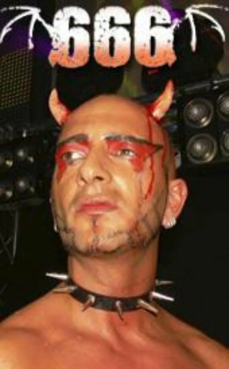 Парадокс песня 666. Парадокс песня 666. Группа 666. Группа 666. Парадокс песня 666.