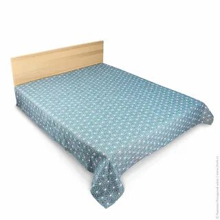 My universe beds