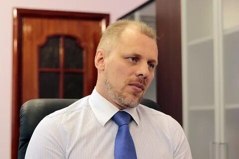 Департамент хозяйства тюмень