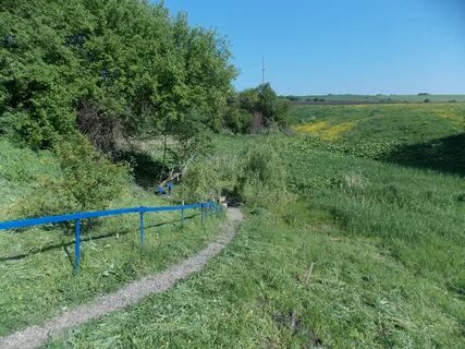 Участки в мостовском районе краснодарского