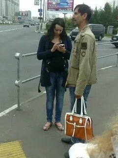 Надел заставить
