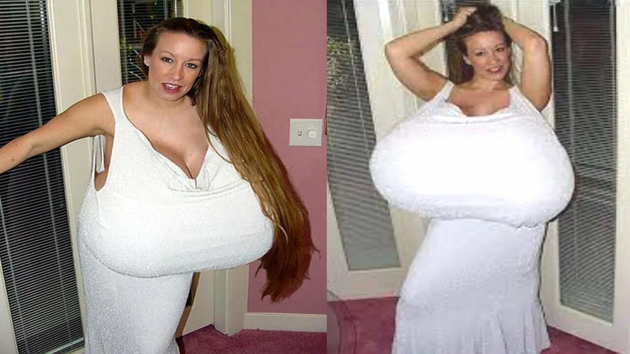 Chelsea Charms 2021. Chelsea Charms фулл. Chelsea Charms 2019. Charming chelsea