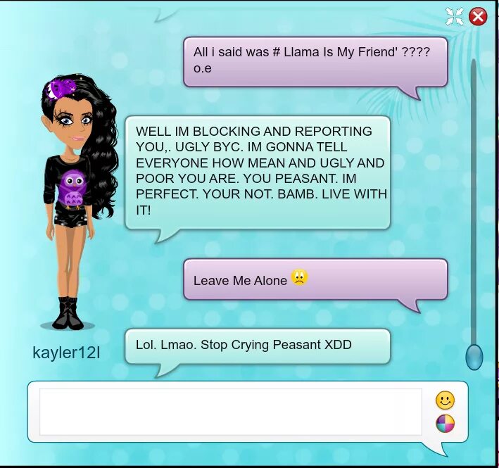 That what mean does word. What does lmao mean. what lmao means. lmao meaning. what does mean mean in roblox.
