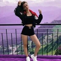 Ира лазутчиков