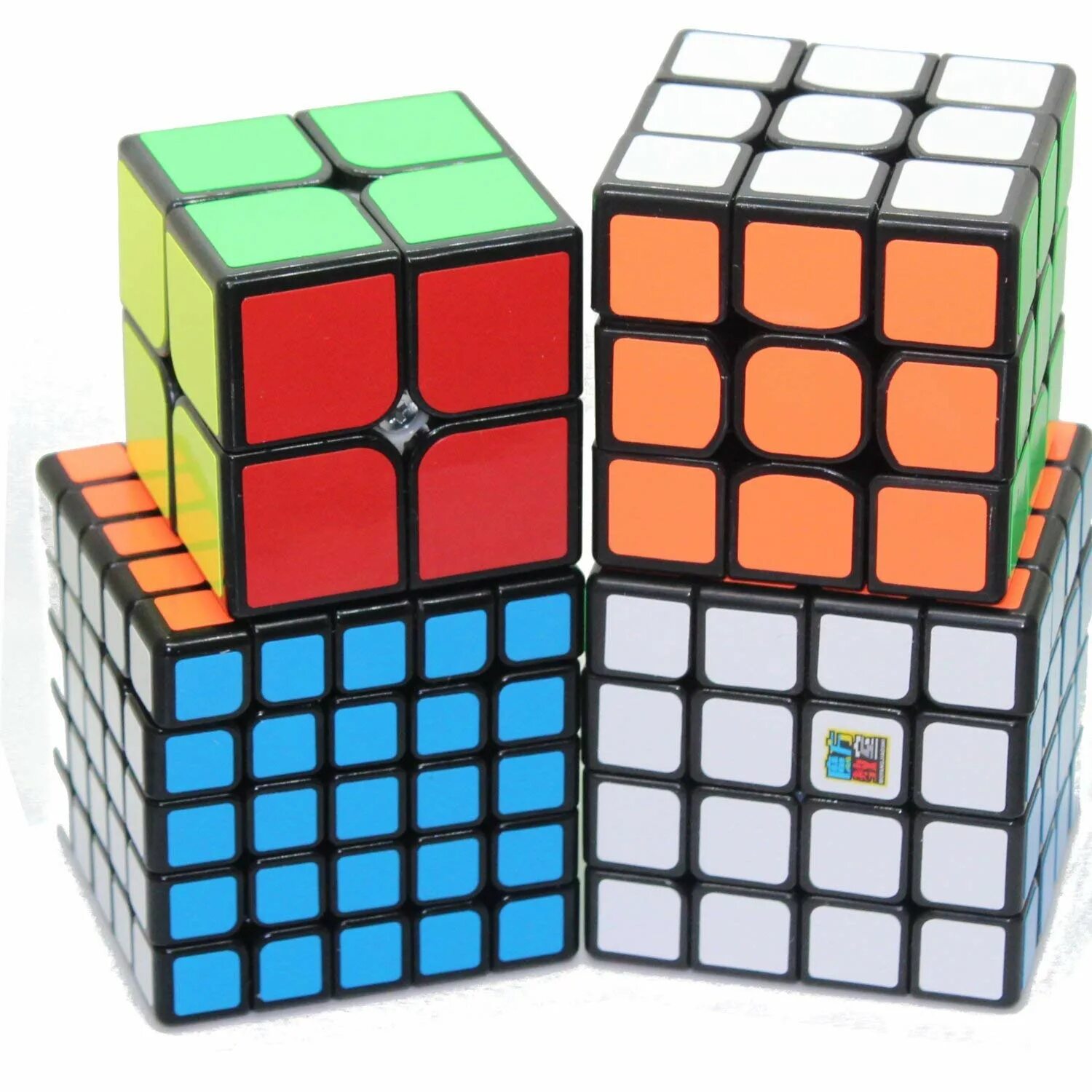 Shengshou 2x2 кубик Рубика. Кубик рубик 6 на 6. Cube Rubik 2x3. Кубик Рубика 2х2 3x3 4x4 5x5. Включи 3 кубики