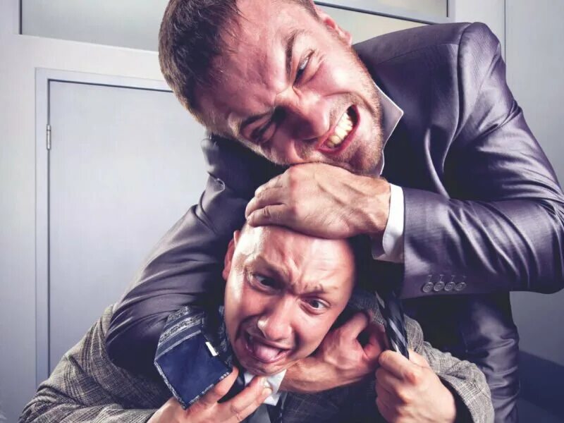 Билли херрингтон драка. Фильм бои ченнинг татум. Один человек бьет другого. Как парень сражается. Как парень сражается.