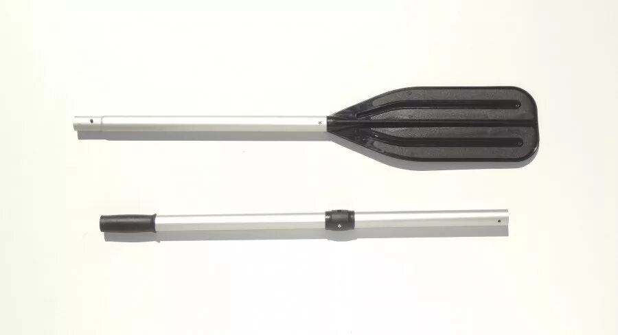 Весло для лодки с уключиной 2200. Весла для лодки fort 260 lt. Весла для лодки алюминиевые. Весла intex 69625. Весла для лодки алюминиевые.