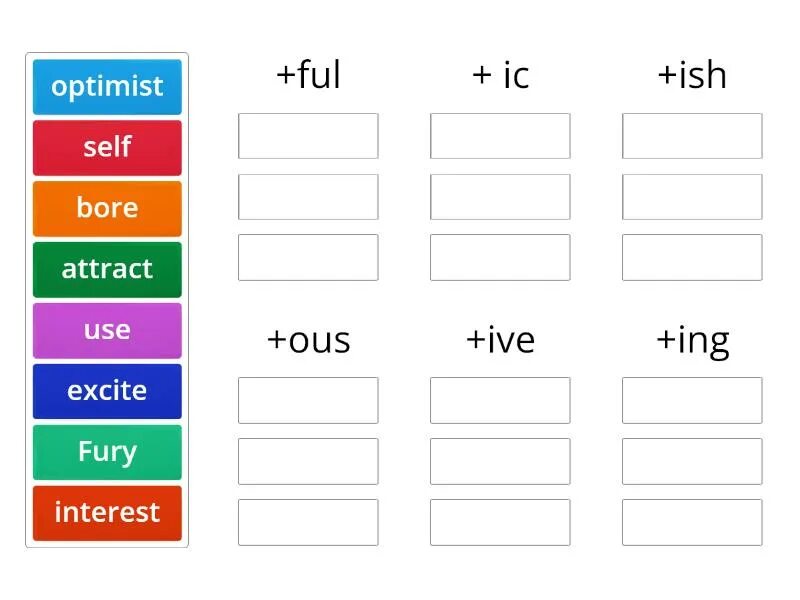 Spotlight 8 Word formation. Spotlight 7 Module 8a презентация. Spotlight 8 Module 8.