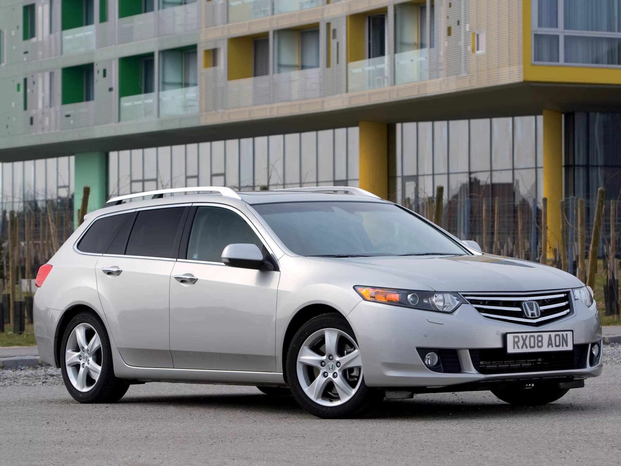 Хонда универсал. Honda Accord универсал 2008. Honda Accord 8 универсал. Honda Accord 2010 универсал. 2008 Honda Accord Tourer.