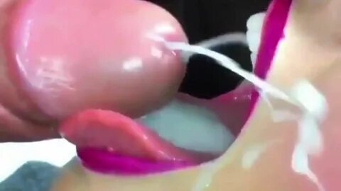 Cum Inside Surprise Porn Videos