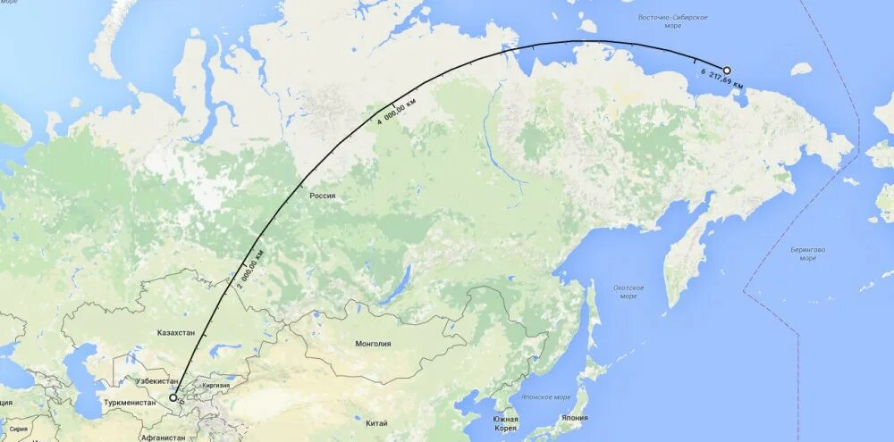 Москва якутск сколько лететь на самолете. Карта полета Москва Самарканд. СПБ Камчатка расстояние. Питер Камчатка расстояние. Красноярск Камчатка расстояние.