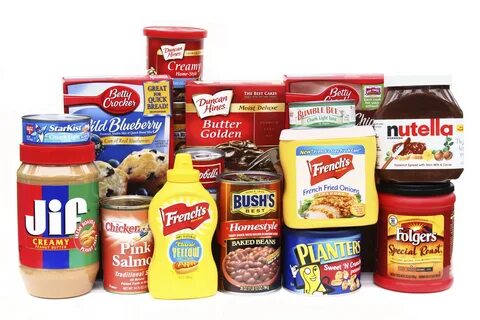Products en us