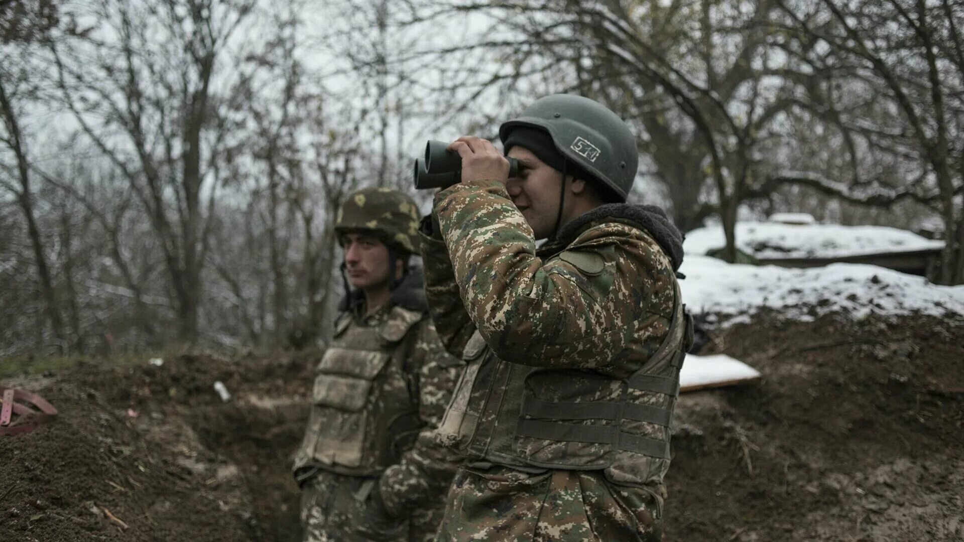 Азербайджан нападет на армению. Бои в Нагорном Карабахе 2020. Армия обороны Нагорно-Карабахской Республики.
