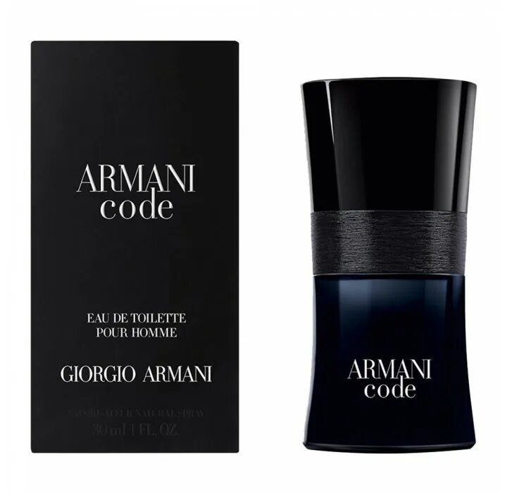 Armani code homme. Мужская туалетная вода Армани code homme. Giorgio Armani code мужские духи. Giorgio Armani Armani code. Духи Giorgio Armani Armani code.