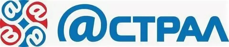 Офд не отвечает