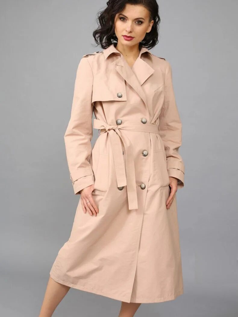 Классический плащ купить. (Trench Coat) плащ тренчкот -. Westland тренч. Тренч Aldani. Плащ ж тренч 52 54 Снежная Королева.