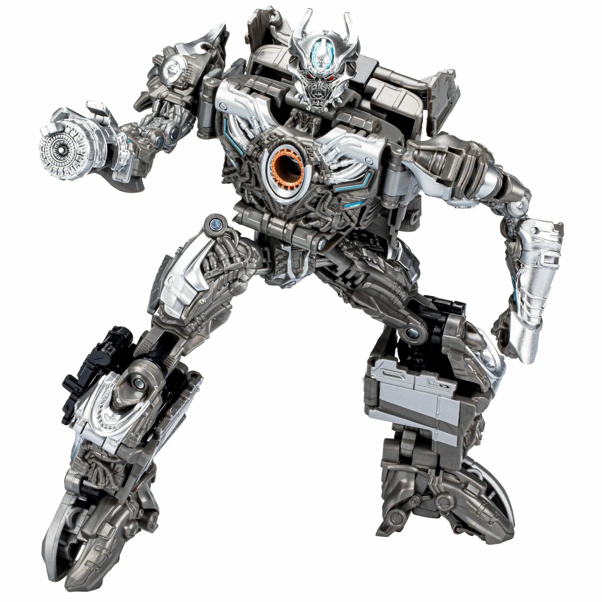 Transformers studio series. Transformers studio series 90. трансформер hasbro гальватрон (a6147-9). transformers studio series galvatron. трансформер вояджер.