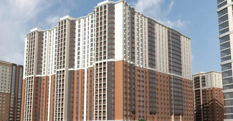 Жк капитал самара. Жк капитал липецк. Жк capital towers стройка. Интернациональная 16 липецк. Кудрово лот 8 строительный трест.