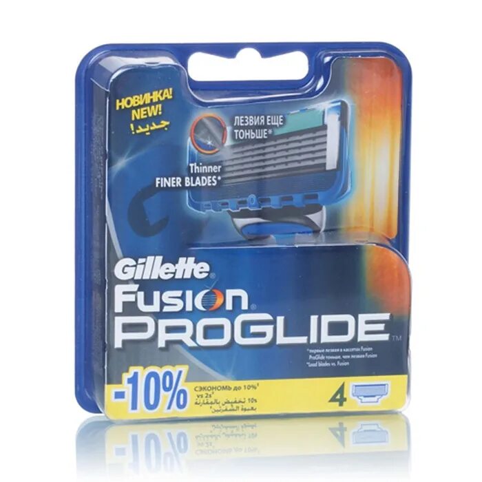 Кассеты фьюжен проглайд. Fusion PROGLIDE 5 кассеты. Gill.кассета Fusion PROGLIDE.