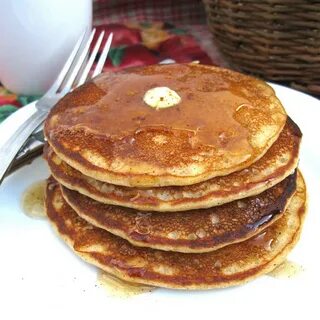 Блины на старом кефире рецепт