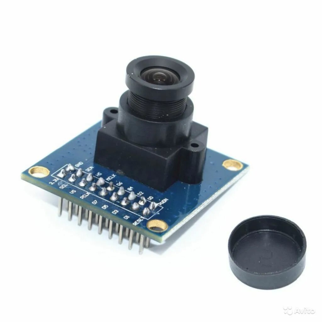 Arduino camera. Модуль камеры ov7670. ov7670 arduino. камера ov7670 для arduino. цифровая видеокамера ov7670.