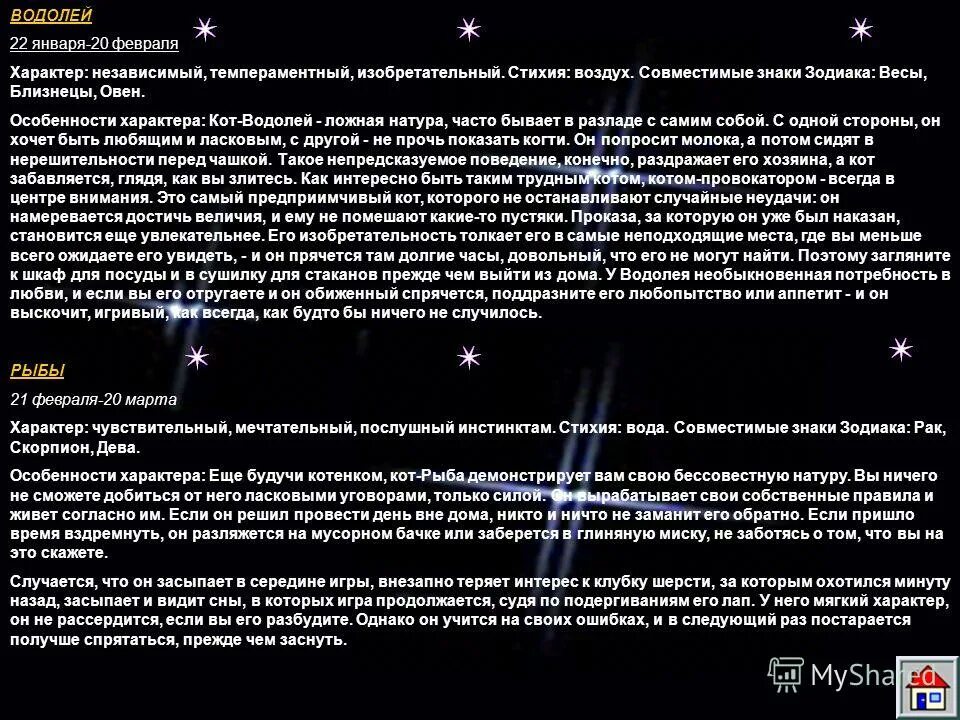 смешные гороскопы шуточные. кошачий гороскоп. 20 февраля водолей. водолей знак зодиака описание. водолей кот характеристика.